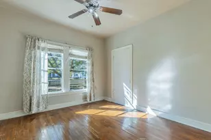 2200 Montrose St, Bellmead, TX 76705 - Photo 12