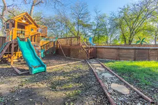 2200 Montrose St, Bellmead, TX 76705 - Photo 24