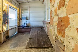 2200 Montrose St, Bellmead, TX 76705 - Photo 16