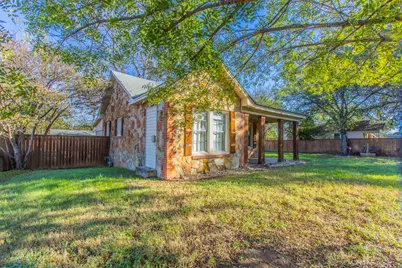 2200 Montrose Street, Bellmead, TX 76705 - Photo 22