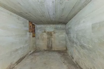 2200 Montrose Street, Bellmead, TX 76705 - Photo 18