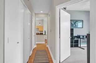 4414 Cedar Springs Rd, Dallas, TX 75219 - Photo 14