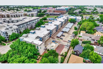 4414 Cedar Springs Road #314, Dallas, TX 75219 - Photo 22