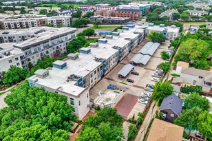 4414 Cedar Springs Rd, Dallas, TX 75219 - Photo 22