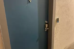 4414 Cedar Springs Rd, Dallas, TX 75219 - Photo 26