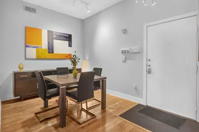 4414 Cedar Springs Road #314, Dallas, TX 75219 - Photo 4