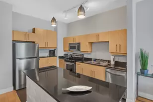 4414 Cedar Springs Rd, Dallas, TX 75219 - Photo 8