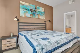 4414 Cedar Springs Rd, Dallas, TX 75219 - Photo 16