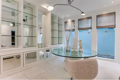 3717 Prescott Avenue, Dallas, TX 75219 - Photo 10