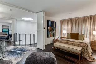 3717 Prescott Ave, Dallas, TX 75219 - Photo 8