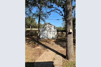 501 Merrill Drive, Bedford, TX 76022 - Photo 18