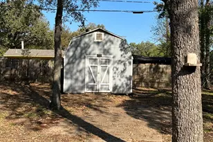 501 Merrill Dr, Bedford, TX 76022 - Photo 18