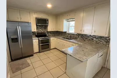 501 Merrill Drive, Bedford, TX 76022 - Photo 6