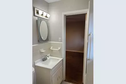 501 Merrill Drive, Bedford, TX 76022 - Photo 14