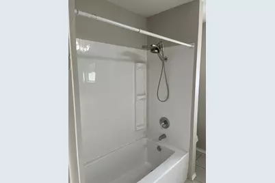 501 Merrill Drive, Bedford, TX 76022 - Photo 10