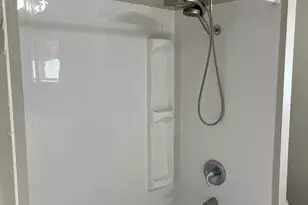 501 Merrill Dr, Bedford, TX 76022 - Photo 10