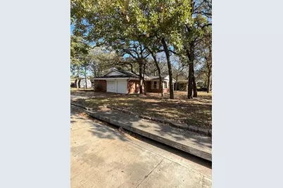 501 Merrill Drive, Bedford, TX 76022 - Photo 2