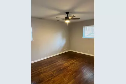 501 Merrill Drive, Bedford, TX 76022 - Photo 12