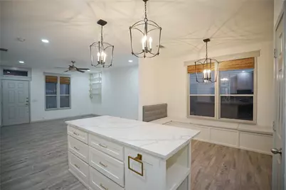 10753 Traymore Drive, Fort Worth, TX 76244 - Photo 4