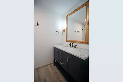 10753 Traymore Drive, Fort Worth, TX 76244 - Photo 10