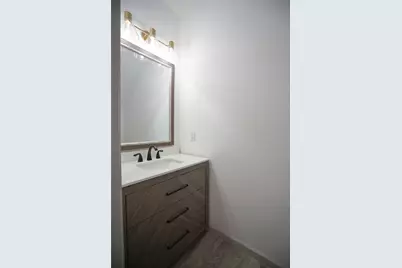 10753 Traymore Drive, Fort Worth, TX 76244 - Photo 8