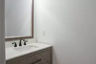 10753 Traymore Dr, Fort Worth, TX 76244 - Photo 8