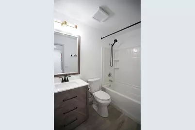 10753 Traymore Drive, Fort Worth, TX 76244 - Photo 14