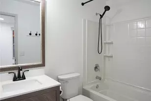 10753 Traymore Dr, Fort Worth, TX 76244 - Photo 14