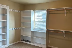 137 Oakview Cir, Waco, TX 76705 - Photo 22