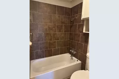 137 Oakview Circle, Waco, TX 76705 - Photo 30