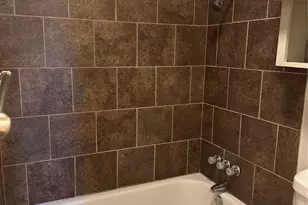 137 Oakview Cir, Waco, TX 76705 - Photo 30