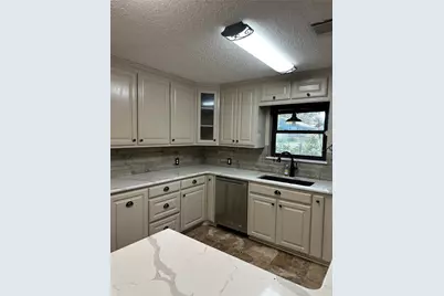 137 Oakview Circle, Waco, TX 76705 - Photo 12