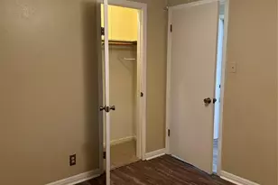 137 Oakview Cir, Waco, TX 76705 - Photo 28