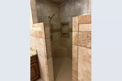 137 Oakview Circle, Waco, TX 76705 - Photo 24