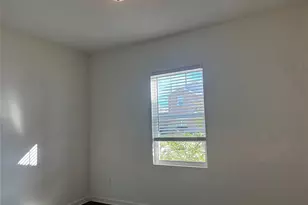 751 Camden Dr, Lavon, TX 75166 - Photo 4