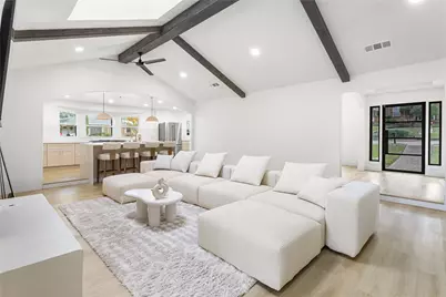 1513 Carriage Lane, Garland, TX 75043 - Photo 8