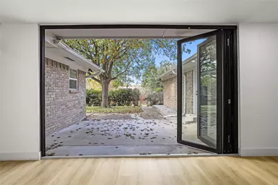 1513 Carriage Lane, Garland, TX 75043 - Photo 26