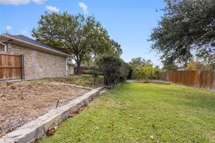 1513 Carriage Ln, Garland, TX 75043 - Photo 28