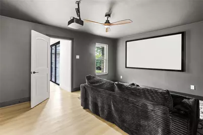 1513 Carriage Lane, Garland, TX 75043 - Photo 14