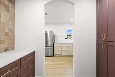 1513 Carriage Lane, Garland, TX 75043 - Photo 12