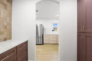 1513 Carriage Ln, Garland, TX 75043 - Photo 12