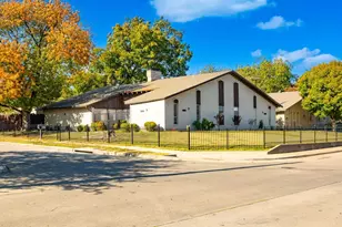 13351 Kit Ln, Dallas, TX 75240 - Photo 1