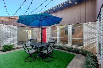 13351 Kit Lane, Dallas, TX 75240 - Photo 22