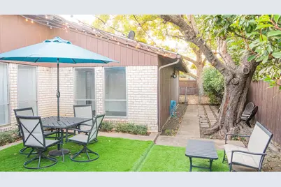 13351 Kit Lane, Dallas, TX 75240 - Photo 26