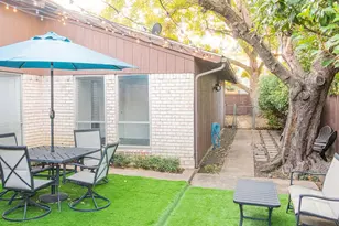 13351 Kit Ln, Dallas, TX 75240 - Photo 26