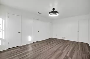 13351 Kit Ln, Dallas, TX 75240 - Photo 14