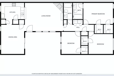 13351 Kit Lane, Dallas, TX 75240 - Photo 30