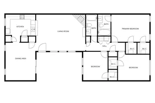 13351 Kit Ln, Dallas, TX 75240 - Photo 30