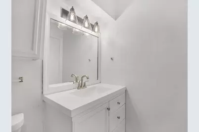 13351 Kit Lane, Dallas, TX 75240 - Photo 18