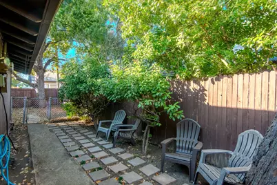 13351 Kit Lane, Dallas, TX 75240 - Photo 28